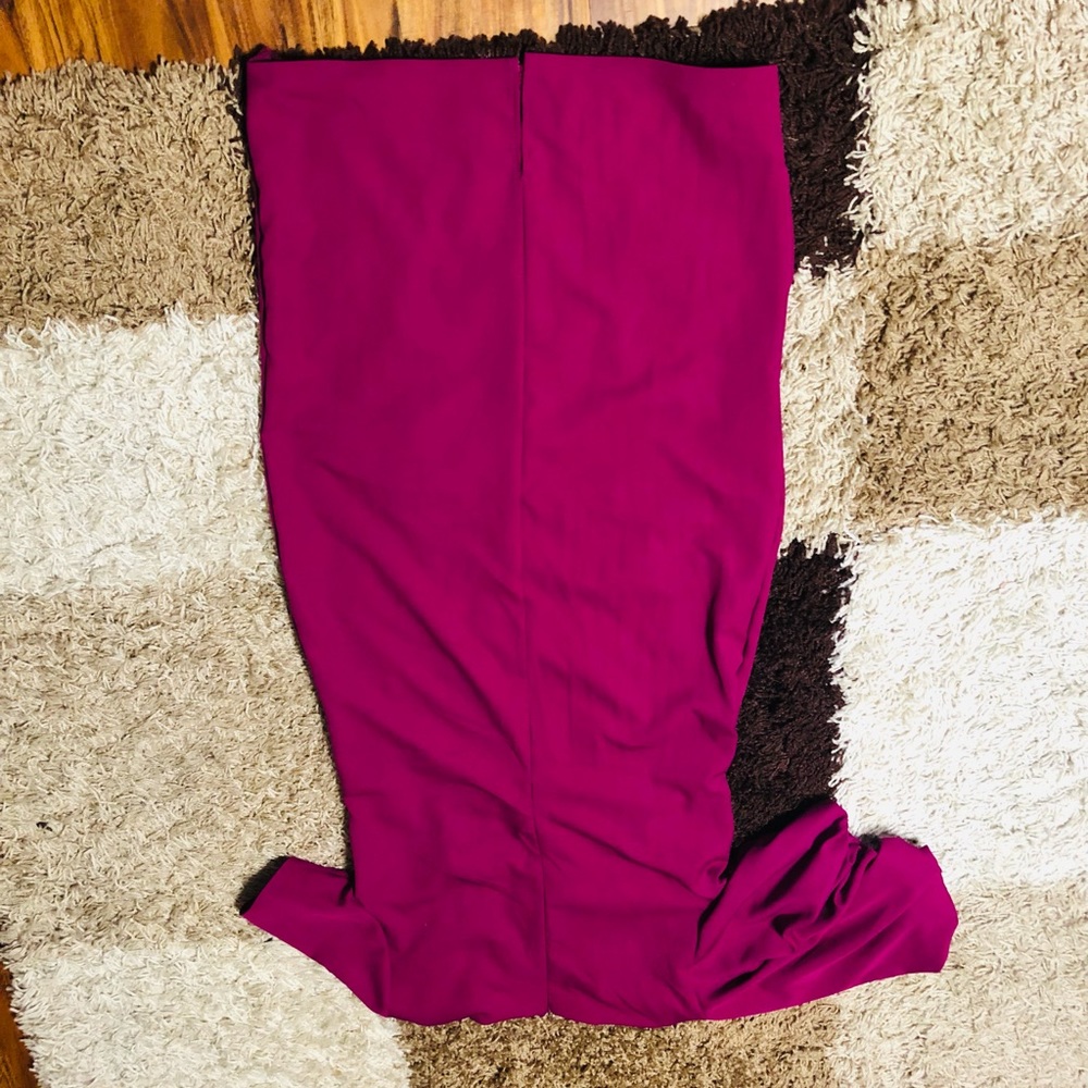 Women dress